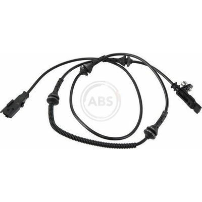 A.B.S. 30286 Snímač, počet otáček kol (30286)