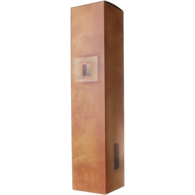 Darčeková krabica Impuls na 1 fľašu 0,75l, 365x78x78 mm