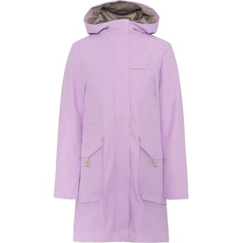 Kari Traa Дамско палто Kari traa Women's Mona Parka Coat - Lily (102-4274-0412)