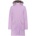 Kari Traa Дамско палто Kari traa Women's Mona Parka Coat - Lily (102-4274-0412)