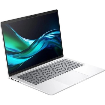 HP EliteBook 1040 G11 9G152ET