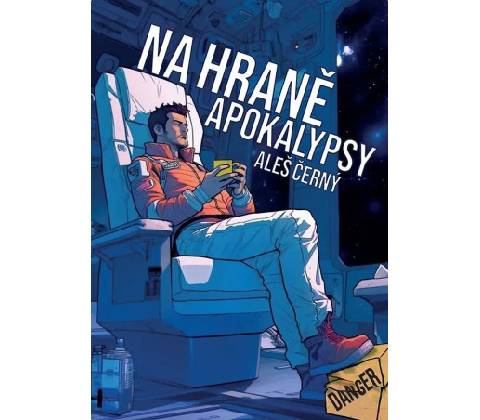 Na hraně apokalypsy
