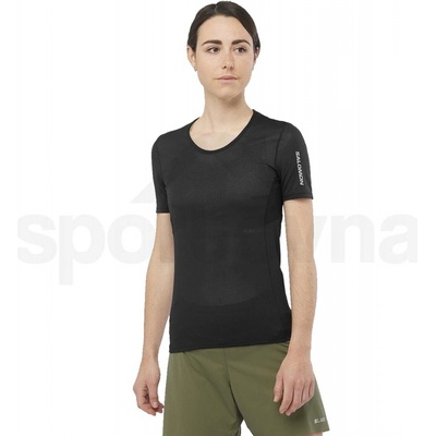 Triko S/LAB SENSE TEE W lc2127200