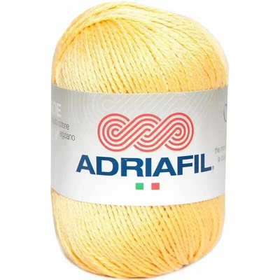 Adriafil Cheope 34 Banánová