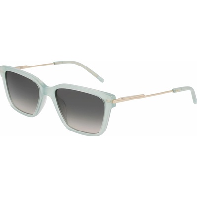 DKNY DK713 S 5617310