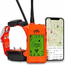 Dogtrace DOG GPS X30T - vyhľadávacie zariadenie