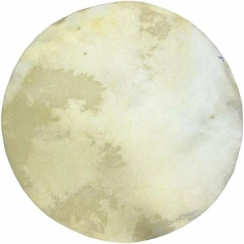 Terre Goat Skin NT 70-80cm Кожа за перкусии (38240696)