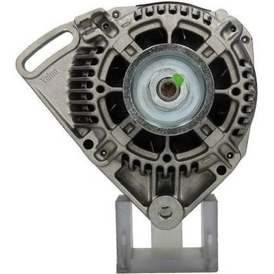 Alternátor Renault 75A A11VI96 Valeo repas