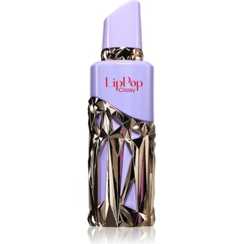 Risala Elite LipPop Classy EDP дамски 100ml