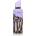 Risala Elite LipPop Classy EDP дамски 100ml