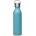 Qwetch Бутилка Isotherm ACTIVE, 600 ml - Matte Steel Blue