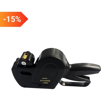 Image 1 of SATO Kendo WACBA3021