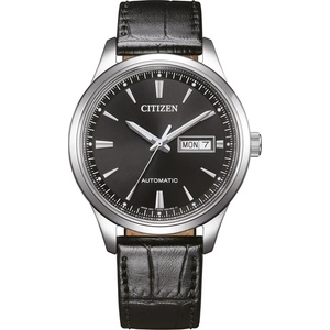 Citizen NY4058-01EE Часовници