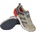 Scott Kinabalu 2 2021