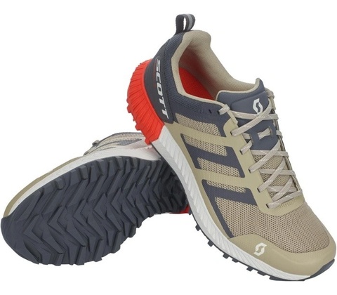 Scott Kinabalu 2 2021