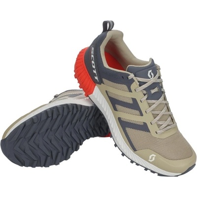 Scott Kinabalu 2 2021