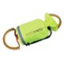 Hiko házecí pytlík THROW 10m