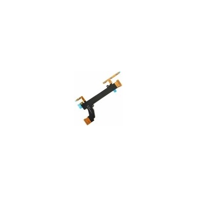 originální flex kabel tlačítek hlasitosti Sony H4113 Xperia XA2 včetně tlačítka on/off