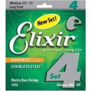 Elixir 14702
