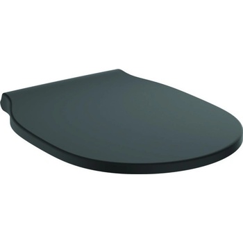 Ideal Standard Connect Air E0368V3