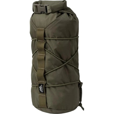 Helikon Tex Foxhole OD Green 4,5 l