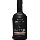 Black Bull 8y 50% 0,7 l (holá láhev)