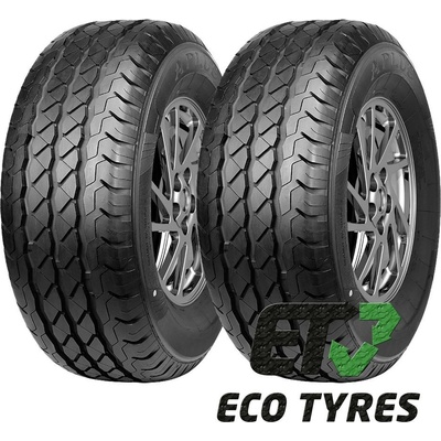 Aplus A867 155/80 R13 90/88Q