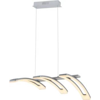 Image 1 of ELMARK 955MARCELLA3R