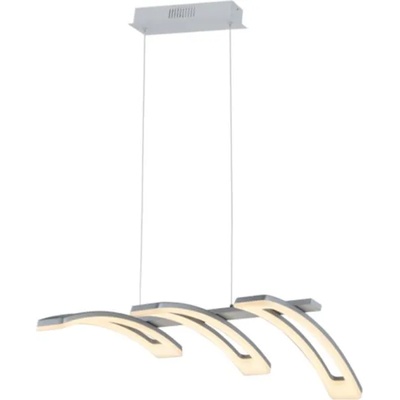 ELMARK 955MARCELLA3R