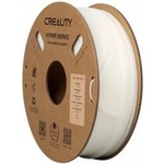 Creality Filament Hyper ABS Creality (White)
