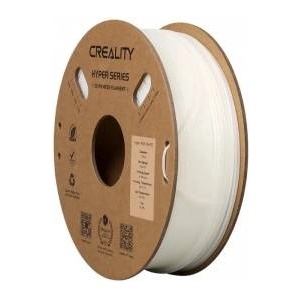 Creality Filament Hyper ABS Creality (White)