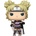 Funko Фигура Funko POP! Animation: Naruto Shippuden - Temari #1660 (FK80254)
