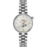 Tissot t152.223. 11.036. 00 (1522231103600) Часовници