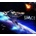 Beyond Space Remastered