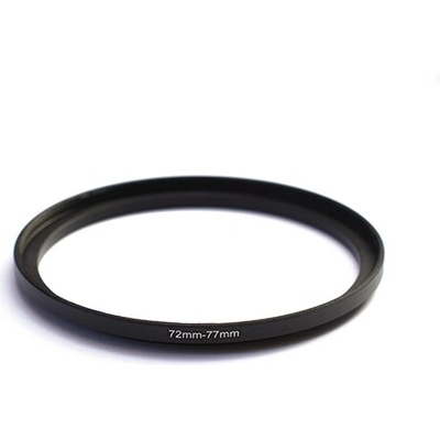 Rice(UK) redukce pro filtry Step Up 72-77 mm