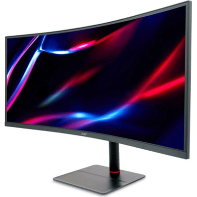 Acer Nitro XV345CURX UM.CX5EE.X01