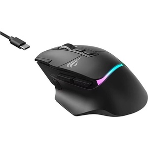 Havit MS967WB BK