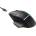 Havit MS967WB BK