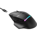 Havit MS967WB BK