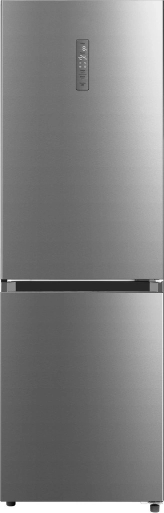 MIDEA MDRB470MGC02