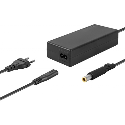 Avacom ADAC-DE1-A90W