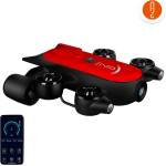  Geneinno Geneinno T1-Pro 150m 4K UHD подводен дрон (T1-Pro-150M)