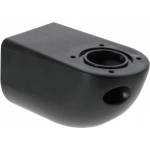 Camelbak Kiaro series lamp base - CAME 001KIAROS