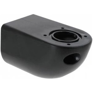 Camelbak Kiaro series lamp base - CAME 001KIAROS