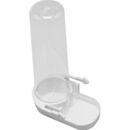 Marty napáječka široká 85 ml