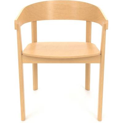 Femag Nord B-2320 Farba dreva dub štandard / dyha