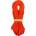 Tendon Master ECO 9, 4 mm (60 m)