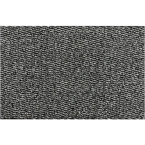 ИЗТРИВАЛКА fendy 40x60 СМ СИВА (8595720698313)