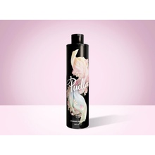 Puella parfum na pranie LoLie 250 ml