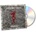 Jethro Tull - RökFlöte CD